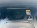 Toyota Corolla 2.0 180H STYLE E-CVT TOURING SPORT Gris - thumbnail 27