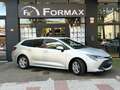 Toyota Corolla 2.0 180H STYLE E-CVT TOURING SPORT Gris - thumbnail 2