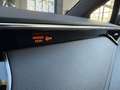 Toyota Corolla 2.0 180H STYLE E-CVT TOURING SPORT Gris - thumbnail 30