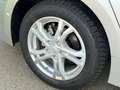 Toyota Corolla 2.0 180H STYLE E-CVT TOURING SPORT Gris - thumbnail 19