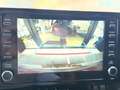 Toyota Corolla 2.0 180H STYLE E-CVT TOURING SPORT Gris - thumbnail 34