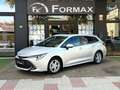 Toyota Corolla 2.0 180H STYLE E-CVT TOURING SPORT Gris - thumbnail 5
