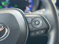 Toyota Corolla 2.0 180H STYLE E-CVT TOURING SPORT Gris - thumbnail 25