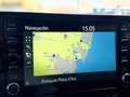 Toyota Corolla 2.0 180H STYLE E-CVT TOURING SPORT Gris - thumbnail 33
