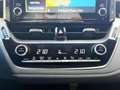 Toyota Corolla 2.0 180H STYLE E-CVT TOURING SPORT Gris - thumbnail 28