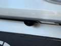 Toyota Corolla 2.0 180H STYLE E-CVT TOURING SPORT Gris - thumbnail 18