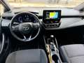 Toyota Corolla 2.0 180H STYLE E-CVT TOURING SPORT Gris - thumbnail 20