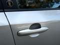 Toyota Corolla 2.0 180H STYLE E-CVT TOURING SPORT Gris - thumbnail 17