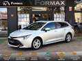 Toyota Corolla 2.0 180H STYLE E-CVT TOURING SPORT Gris - thumbnail 1