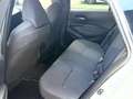 Toyota Corolla 2.0 180H STYLE E-CVT TOURING SPORT Gris - thumbnail 22