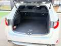 Toyota Corolla 2.0 180H STYLE E-CVT TOURING SPORT Gris - thumbnail 12