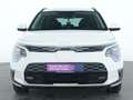 Kia Niro e- Vision Wärmepumpe|Bi-LED|Navi|ACC Blanc - thumbnail 4