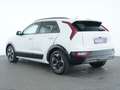 Kia Niro e- Vision Wärmepumpe|Bi-LED|Navi|ACC Blanc - thumbnail 9