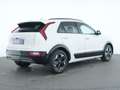 Kia Niro e- Vision Wärmepumpe|Bi-LED|Navi|ACC Blanc - thumbnail 7