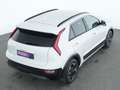 Kia Niro e- Vision Wärmepumpe|Bi-LED|Navi|ACC Blanc - thumbnail 12