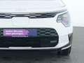 Kia Niro e- Vision Wärmepumpe|Bi-LED|Navi|ACC Blanc - thumbnail 13