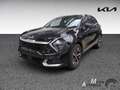 Kia Sportage 1.6 T-GDI 48V DCT Spirit 2WD DriveWise-Park-Plus Noir - thumbnail 18