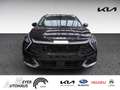 Kia Sportage 1.6 T-GDI 48V DCT Spirit 2WD DriveWise-Park-Plus Noir - thumbnail 2