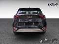 Kia Sportage 1.6 T-GDI 48V DCT Spirit 2WD DriveWise-Park-Plus Noir - thumbnail 15