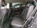 Kia Sportage 1.6 T-GDI 48V DCT Spirit 2WD DriveWise-Park-Plus Noir - thumbnail 10