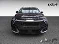 Kia Sportage 1.6 T-GDI 48V DCT Spirit 2WD DriveWise-Park-Plus Noir - thumbnail 17