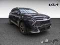 Kia Sportage 1.6 T-GDI 48V DCT Spirit 2WD DriveWise-Park-Plus Noir - thumbnail 1