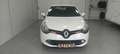 Renault Clio 1.2 Business Blanco - thumbnail 1