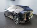 Xpeng G6 AWD Performance Noir - thumbnail 6