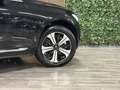 Volvo XC60 T6 AWD Recharge Plus Bright Trekhaak | All Season Noir - thumbnail 4