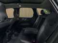 Volvo XC60 T6 AWD Recharge Plus Bright Trekhaak | All Season Noir - thumbnail 15