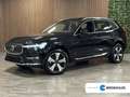 Volvo XC60 T6 AWD Recharge Plus Bright Trekhaak | All Season Noir - thumbnail 1