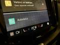 Volvo XC60 T6 AWD Recharge Plus Bright Trekhaak | All Season Noir - thumbnail 33