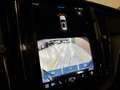 Volvo XC60 T6 AWD Recharge Plus Bright Trekhaak | All Season Noir - thumbnail 22