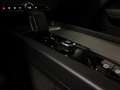 Volvo XC60 T6 AWD Recharge Plus Bright Trekhaak | All Season Noir - thumbnail 38