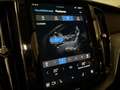 Volvo XC60 T6 AWD Recharge Plus Bright Trekhaak | All Season Noir - thumbnail 30