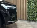 Volvo XC60 T6 AWD Recharge Plus Bright Trekhaak | All Season Noir - thumbnail 40