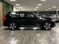 Volvo XC60 T6 AWD Recharge Plus Bright Trekhaak | All Season Noir - thumbnail 8