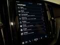 Volvo XC60 T6 AWD Recharge Plus Bright Trekhaak | All Season Noir - thumbnail 23