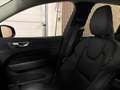 Volvo XC60 T6 AWD Recharge Plus Bright Trekhaak | All Season Noir - thumbnail 36