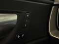 Volvo XC60 T6 AWD Recharge Plus Bright Trekhaak | All Season Noir - thumbnail 39