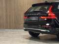 Volvo XC60 T6 AWD Recharge Plus Bright Trekhaak | All Season Noir - thumbnail 10