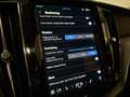 Volvo XC60 T6 AWD Recharge Plus Bright Trekhaak | All Season Noir - thumbnail 29