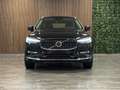Volvo XC60 T6 AWD Recharge Plus Bright Trekhaak | All Season Noir - thumbnail 2