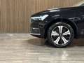 Volvo XC60 T6 AWD Recharge Plus Bright Trekhaak | All Season Noir - thumbnail 6