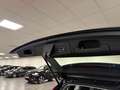 Volvo XC60 T6 AWD Recharge Plus Bright Trekhaak | All Season Noir - thumbnail 12