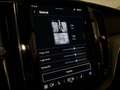 Volvo XC60 T6 AWD Recharge Plus Bright Trekhaak | All Season Noir - thumbnail 26