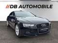 Audi A5 2.0 TDI clean diesel Schwarz - thumbnail 3