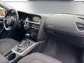 Audi A5 2.0 TDI clean diesel Schwarz - thumbnail 12