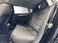 Audi A5 2.0 TDI clean diesel Schwarz - thumbnail 10