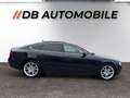 Audi A5 2.0 TDI clean diesel Schwarz - thumbnail 4
